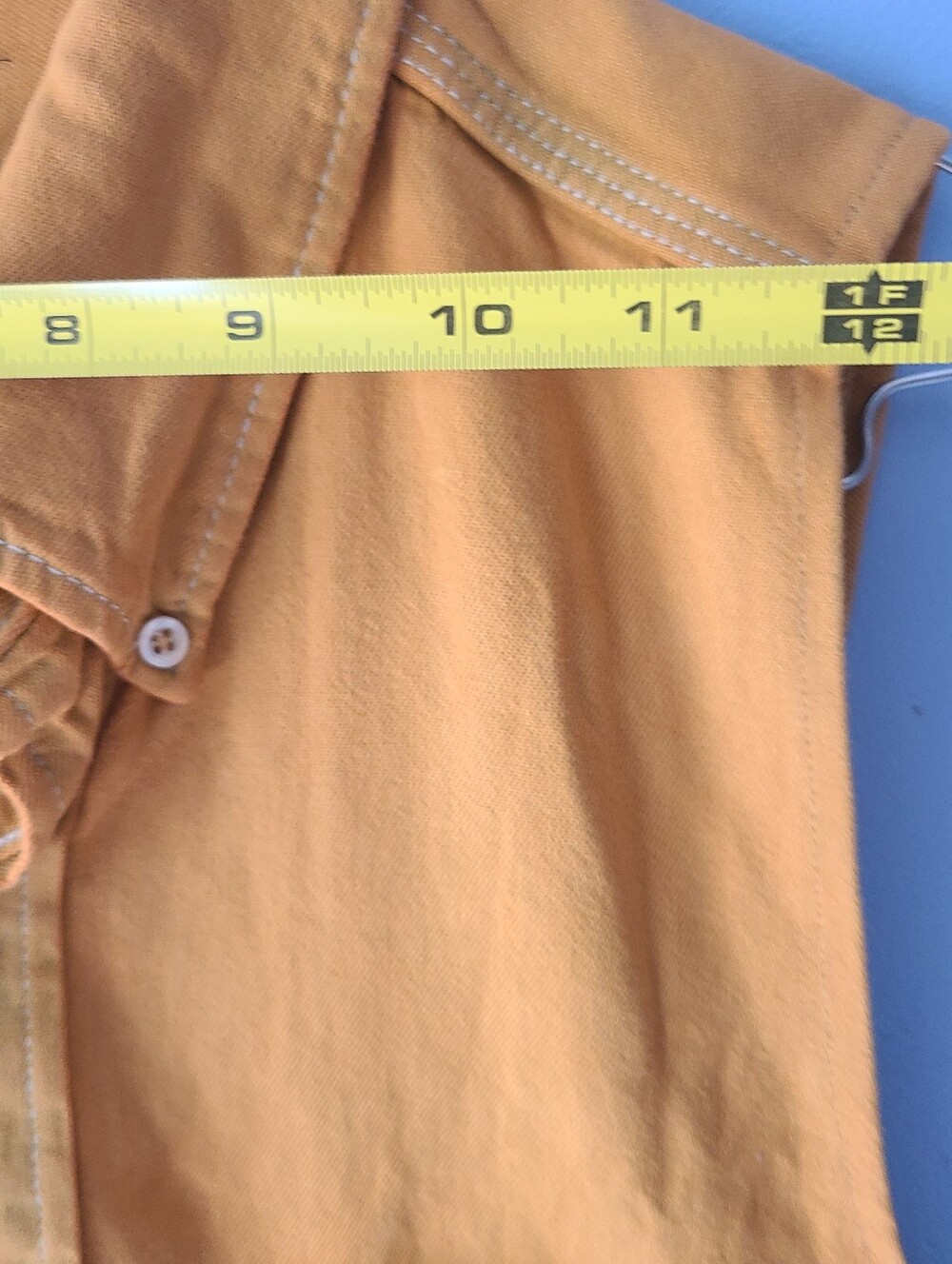 vest - Picture 6 of 9